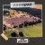 Buy Genesis - BBC Broadcasts CD3 Mp3 Download