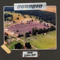 Buy Genesis - BBC Broadcasts CD5 Mp3 Download