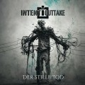 Buy Intent:outtake - Der Stille Tod Mp3 Download