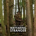 Purchase Jos Slovick - I Am A Poor Wayfaring Stranger (From The Film ''1917'') (EP) Mp3 Download