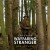 Buy Jos Slovick - I Am A Poor Wayfaring Stranger (From The Film ''1917'') (EP) Mp3 Download