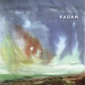 Buy Kauan - Atm Revised Mp3 Download