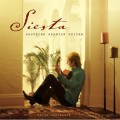 Buy Kevin Laliberte - Siesta: Soothing Spanish Guitar Mp3 Download