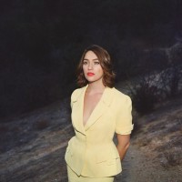 Purchase Lola Kirke - Heart Head West