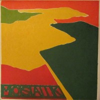 Purchase Mosaik - Mosaik (Vinyl)