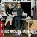 Buy Paris Match - Our Favourite Pop II ～tokyo Style～ Mp3 Download