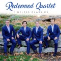 Buy Redeemed Quartet - Timeless Classics Mp3 Download