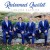Buy Redeemed Quartet - Timeless Classics Mp3 Download