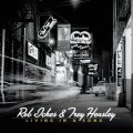 Buy Rob Ickes & Trey Hensley - Living In A Song Mp3 Download