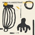 Buy Ronald Langestraat - Searching Mp3 Download