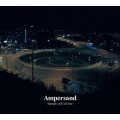 Buy Spangle Call Lilli Line - Ampersand Mp3 Download