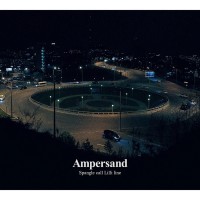 Purchase Spangle Call Lilli Line - Ampersand
