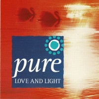 Purchase Stuart Jones - Pure Love & Light