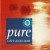 Buy Stuart Jones - Pure Love & Light Mp3 Download