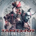 Buy Tanzwut - Silberne Hochzeit Mp3 Download