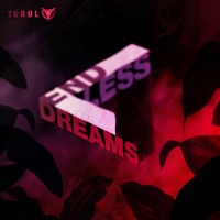 Purchase Torul - End Less Dreams