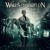 Buy Walls Of Babylon - Fallen Mp3 Download