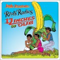 Buy Junjo & Roots Radics - Junjo Presents Roots Radics: 12 Inches Of Dub CD1 Mp3 Download