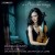Buy Karen Gomyo, Stephanie Jones & Orchestre National Des Pays De La Loire - A Piazzolla Trilogy Mp3 Download