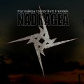 Buy Nadragea - Formakba Tomoritett Trendek Mp3 Download