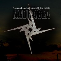 Purchase Nadragea - Formakba Tomoritett Trendek