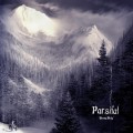 Buy Parsifal - Heavy Duty Mp3 Download