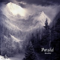 Purchase Parsifal - Heavy Duty