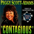 Buy Peggy Scott-Adams - Contagious Mp3 Download