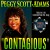 Buy Peggy Scott-Adams - Contagious Mp3 Download