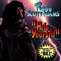 Buy Peggy Scott-Adams - Help Yourself Mp3 Download