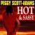 Buy Peggy Scott-Adams - Hot & Sassy Mp3 Download