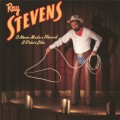 Buy Ray Stevens - I Never Made A Record I Didn't Like (Vinyl) Mp3 Download