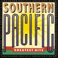 Buy Southern Pacific - Greatest Hits Mp3 Download