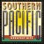 Buy Southern Pacific - Greatest Hits Mp3 Download