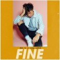 Buy Spencer Sutherland - Fine (CDS) Mp3 Download