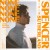 Purchase Spencer Sutherland- None Of This Has Been About You (EP) MP3