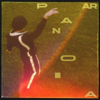 Purchase Spencer Sutherland - Paranoia (CDS)