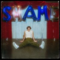 Purchase Spencer Sutherland - Shame (CDS)