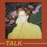 Purchase Spencer Sutherland - Talk (CDS)