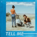 Buy Spencer Sutherland - Tell Me (CDS) Mp3 Download