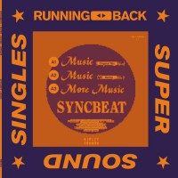 Purchase Syncbeat - Music (Vinyl)