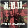 Buy A.B.H. - The Oi! Collection Mp3 Download