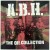 Buy A.B.H. - The Oi! Collection Mp3 Download