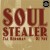 Buy Tal Bergman & Oz Noy - Soul Stealer Mp3 Download