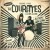 Buy The Courettes - Here Are The Courettes (Vinyl) Mp3 Download
