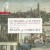 Purchase The Netherlands Bach Society & Jos Van Veldhoven- G.F. Handel & W. Croft: Music For The Peace Of Utrecht MP3