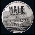 Buy The True Underground Sound Of Rome - Secret Doctrine (Vinyl) Mp3 Download