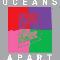 Purchase VA - Cut Copy Presents: Oceans Apart