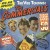 Buy VA - TV Toons: The Commercials Mp3 Download