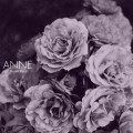 Buy Anne - Dream Punx Mp3 Download